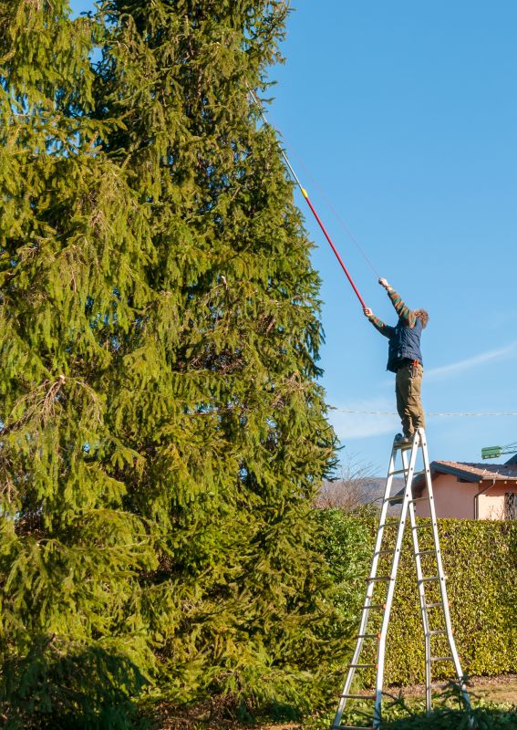 Pottstown, PA